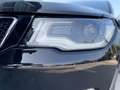 Jeep Compass Compass 1.6 Multijet II 2WD Limited Nero - thumbnail 10