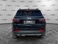Jeep Compass Compass 1.6 Multijet II 2WD Limited Nero - thumbnail 6
