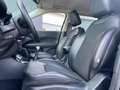 Jeep Compass Compass 1.6 Multijet II 2WD Limited Nero - thumbnail 11