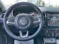 Jeep Compass Compass 1.6 Multijet II 2WD Limited Nero - thumbnail 13