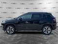 Jeep Compass Compass 1.6 Multijet II 2WD Limited Nero - thumbnail 8