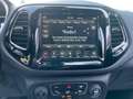 Jeep Compass Compass 1.6 Multijet II 2WD Limited Nero - thumbnail 15