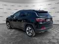 Jeep Compass Compass 1.6 Multijet II 2WD Limited Nero - thumbnail 7
