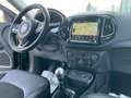 Jeep Compass Compass 1.6 Multijet II 2WD Limited Nero - thumbnail 20