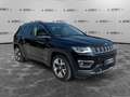 Jeep Compass Compass 1.6 Multijet II 2WD Limited Nero - thumbnail 3