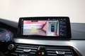 BMW 530 5-serie 530e High Executive Luxury [ Laserlicht H/ Blauw - thumbnail 10