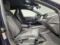 Audi A5 Lim. S Line Edition One Face. Led Plus AHK 20 Blau - thumbnail 17