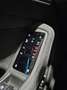 Audi A5 Lim. S Line Edition One Face. Led Plus AHK 20 Blau - thumbnail 24