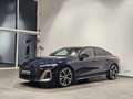 Audi A5 Lim. S Line Edition One Face. Led Plus AHK 20 Blau - thumbnail 3