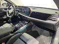 Audi A5 Lim. S Line Edition One Face. Led Plus AHK 20 Blau - thumbnail 12