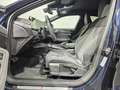 Audi A5 Lim. S Line Edition One Face. Led Plus AHK 20 Blau - thumbnail 11