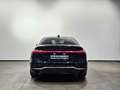 Audi A5 Lim. S Line Edition One Face. Led Plus AHK 20 Blau - thumbnail 8