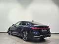 Audi A5 Lim. S Line Edition One Face. Led Plus AHK 20 Blau - thumbnail 9