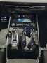 Audi A5 Lim. S Line Edition One Face. Led Plus AHK 20 Blau - thumbnail 20