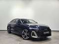 Audi A5 Lim. S Line Edition One Face. Led Plus AHK 20 Blau - thumbnail 2