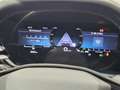 Audi A5 Lim. S Line Edition One Face. Led Plus AHK 20 Blau - thumbnail 25