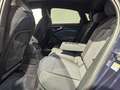 Audi A5 Lim. S Line Edition One Face. Led Plus AHK 20 Blau - thumbnail 18