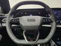 Audi A5 Lim. S Line Edition One Face. Led Plus AHK 20 Blau - thumbnail 14