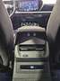 Audi A5 Lim. S Line Edition One Face. Led Plus AHK 20 Blau - thumbnail 21