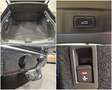Audi A5 Lim. S Line Edition One Face. Led Plus AHK 20 Blau - thumbnail 15