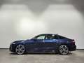 Audi A5 Lim. S Line Edition One Face. Led Plus AHK 20 Blau - thumbnail 10