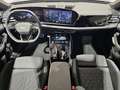 Audi A5 Lim. S Line Edition One Face. Led Plus AHK 20 Blau - thumbnail 13