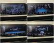 Audi A5 Lim. S Line Edition One Face. Led Plus AHK 20 Blau - thumbnail 26