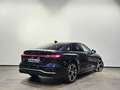 Audi A5 Lim. S Line Edition One Face. Led Plus AHK 20 Blau - thumbnail 7