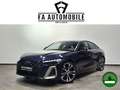 Audi A5 Lim. S Line Edition One Face. Led Plus AHK 20 Blau - thumbnail 1