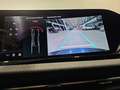 Audi A5 Lim. S Line Edition One Face. Led Plus AHK 20 Blau - thumbnail 23
