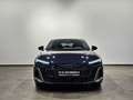 Audi A5 Lim. S Line Edition One Face. Led Plus AHK 20 Blau - thumbnail 4