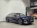 Audi A5 Lim. S Line Edition One Face. Led Plus AHK 20 Blau - thumbnail 5