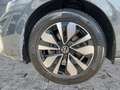 Volkswagen Golf VIII 1.5 TSI GOAL LEDplus+NAVI+AHK+ACC+DAB Grau - thumbnail 8