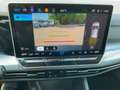Volkswagen Golf VIII 1.5 TSI GOAL LEDplus+NAVI+AHK+ACC+DAB Grau - thumbnail 21