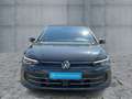 Volkswagen Golf VIII 1.5 TSI GOAL LEDplus+NAVI+AHK+ACC+DAB Grau - thumbnail 3