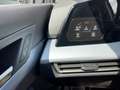 Volkswagen Golf VIII 1.5 TSI GOAL LEDplus+NAVI+AHK+ACC+DAB Grau - thumbnail 22