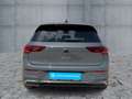 Volkswagen Golf VIII 1.5 TSI GOAL LEDplus+NAVI+AHK+ACC+DAB Grau - thumbnail 5