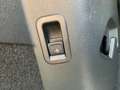 Volkswagen Golf VIII 1.5 TSI GOAL LEDplus+NAVI+AHK+ACC+DAB Grau - thumbnail 15