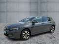 Volkswagen Golf VIII 1.5 TSI GOAL LEDplus+NAVI+AHK+ACC+DAB Grau - thumbnail 2