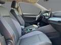 Volkswagen Golf VIII 1.5 TSI GOAL LEDplus+NAVI+AHK+ACC+DAB Grau - thumbnail 12