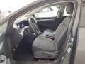 Volkswagen Golf VIII 1.5 TSI GOAL LEDplus+NAVI+AHK+ACC+DAB Grau - thumbnail 4