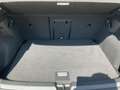 Volkswagen Golf VIII 1.5 TSI GOAL LEDplus+NAVI+AHK+ACC+DAB Grau - thumbnail 14