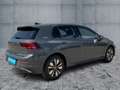Volkswagen Golf VIII 1.5 TSI GOAL LEDplus+NAVI+AHK+ACC+DAB Grau - thumbnail 6