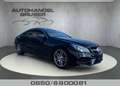 Mercedes-Benz E 200 E 200 Aut. Schwarz - thumbnail 1