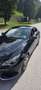 Mercedes-Benz E 200 E 200 Aut. Schwarz - thumbnail 7