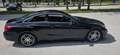 Mercedes-Benz E 200 E 200 Aut. Schwarz - thumbnail 10