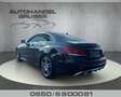 Mercedes-Benz E 200 E 200 Aut. Schwarz - thumbnail 3