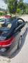 Mercedes-Benz E 200 E 200 Aut. Schwarz - thumbnail 9