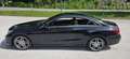 Mercedes-Benz E 200 E 200 Aut. Schwarz - thumbnail 6