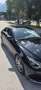 Mercedes-Benz E 200 E 200 Aut. Schwarz - thumbnail 8